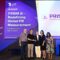 PRISM IA de lg electronics gana como la mejor herramienta/producto de ia en los premios in2 sabre 2026 ASIA-PACÍFIC
