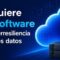 NetApp adquiere JetStream Software para impulsar la ciberresiliencia y la protección de los datos en la era de la IA