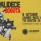 Desde Argentina, Nonpalidece llega a Bogotá para celebrar 30 años de reggae en español
