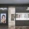 JOSE LUIS JoyerÃas inaugura su primera tienda en México y marca el inicio de su expansión en Latinoamérica