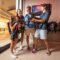 AVA Resort Cancun refuerza su propuesta familiar con nueva promoción FUNPASS