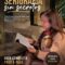 La Venezolana Iraiza Orellana presenta “Serigrafía sin secretos”, una guía para transformar un oficio en un proyecto de vida.
