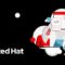 Red Hat apoya a la OpenClaw Foundation para impulsar un futuro abierto para los agentes de IA en producción