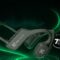 Audífonos abiertos de conducción ósea: Klip Xtreme trae sus WaveZound a Colombia