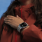 Conoce el HUAWEI WATCH D3: el nuevo smartwatch para el monitoreo de la presión arterial las 24 horas.
