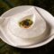 TUJU es revelado como ganador del ART OF HOSPITALITY AWARD, como parte de THE 50 BEST restaurants 2026