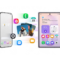 Cómo transferir tus datos de un dispositivo iOS a un nuevo smartphone Galaxy usando el nuevo Smart Switch
