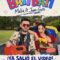 MALÍA convierte la nostalgia por VENEZUELA en “BATI BATI”, una canción para volver a casa a través de la música