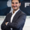 Fortinet: Cibercrimen en América Latina: de la inteligencia a la acción coordinada