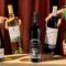 Delta One presenta un nuevo y audaz programa de vinos que incorpora íconos de Napa y clásicos internacionales a bordo