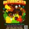 Pachanga Antirracista 2026: tres semanas de arte, memoria, resistencia y gozo para llevar la lucha antirracista a nuevos territorios