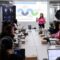 Forza y Nexsys realizan una alianza estratégica en Colombia