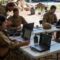Thales presenta HexaForce: sistema soberano de comando y control basado en IA para la OTAN y las naciones aliadas