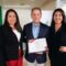 Herbalife reafirma su compromiso con la ética y recibe reconocimiento por noveno año consecutivo