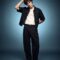 INDEX presenta la nueva colección de moda masculina “Night Collection” en colaboración con Banderas, exclusiva en Ripley