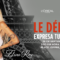 Elena Rose desfilará en le DÉFILÉ de L’ORÉAL PARIS frente a la torre EIFFEL