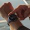 Los wearables amplÃan sus usos y Huawei alcanza el primer lugar en envÃos globales