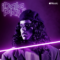 Aloisio es nombrado Artist of the Month en Supernova de Apple Music con “Beso de esos”