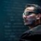 ¿La Inteligencia Artificial reemplazará a los desarrolladores de software?