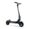 Acer presenta el nuevo e-scooter Predator ES Thunder Pro