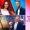 Antena 3 Internacional celebra tres décadas como referente global de la televisión en español
