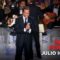 ¡HOLA! TV repasa la trayectoria del cantante español más internacional con el estreno de ‘Íntimo y Personal: Julio Iglesias’