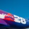 Delta amplía su presencia en LAX con el mayor programa de vuelos de su historia, una experiencia premium y más