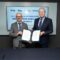 Comunidad Andina y Unión Europea reafirman cooperación para impulsar movilidad más segura y luchar contra el crimen organizado