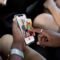 Amor y Amistad bajo alerta: 1 de cada 7 usuarios de apps de citas ya cayó en una estafa