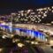 AVA Resort Cancun prepara un “Happy Holidays” frente al Caribe: AVA Winter Festival 2026