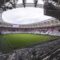 La Copa de Campeones Femenina de la FIFA 2027™ se celebrará en el estadio del Inter Miami CF