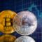 Binance invierte 100 millones de dólares en Circle, amplía su alianza estratégica y la renueva por cinco años