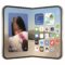 ¿Un iPhone plegable? Estas son todas las novedades de la nueva generación de Apple