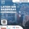 Invitación a periodistas | Desde CIPE y la Cámara de Comercio de Bogotá le invitamos a “LATAM Sin Barreras: foro regional sobre las libertades económicas”