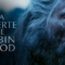 SOFA DGTL se luce con el estreno de La muerte de Robin Hood en plataformas digitales para renta y compra