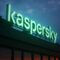 Kaspersky es reconocida por ISG como líder en detección y respuesta extendida por cuarto año consecutivo
