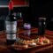Bladimiro Pan y Vino, un espacio auténtico y cálido que envuelve con sabores mediterráneos al barrio de Santa María la Ribera