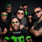 La Monky Band presenta no tengo dinero y anuncia que estara en Inspector y en los 30 años de Rock al Parque 2026