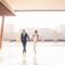 Del “sí, acepto” a una experiencia inolvidable: NOBU Hotel Los Cabos redefine las bodas destino gracias a la particular filosofía del omotenashi