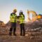 Minería regional acelera la modernización de sus operaciones para elevar la productividad