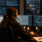 IoT y conectividad satelital: una combinación clave para la continuidad operacional