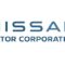 Nissan y Honda concretan un acuerdo de desarrollo conjunto para estandarizar ECUs y software para SDVs de próxima generación