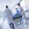 Escasez de personal de salud en América Latina pone foco en una gestión más eficiente de los turnos