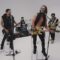 EFECTO estrena el videoclip de "Enamorado de Ella"