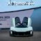 Xiaomi debuta en IFA 2026 con su ecosistema "Human × Car × Home" y prepara la llegada de sus vehículos eléctricos a Europa en 2027