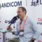 Claro lleva su red 5G a 100 ciudades y acelera transformación tecnológica de Colombia