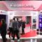 Red Hat Summit: Connect 2026 sitúa la soberanía digital y la seguridad en el centro de la estrategia de IA