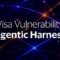 Visa amplía su apoyo a clientes y a la industria mientras las organizaciones navegan la nueva era de la IA en ciberseguridad