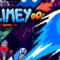 Go Slimey Go!, el plataformero que arrasó en Steam, llega a PlayStation, Xbox y Nintendo Switch