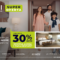 Accor presenta Super Oferta con hasta un 30% de descuento en hoteles de las Américas